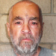Illustration for article titled Find Out What Charles Manson, Al Roker, And Drake Have To Say